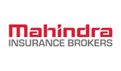 Mahindra-New