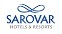 sarovar-icon