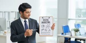 digital marketing institute