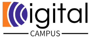 digital marketing institute