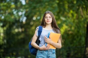 best boarding school