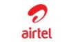 Airtel-New