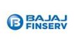 Bajaj-New